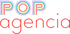 pop-agencia